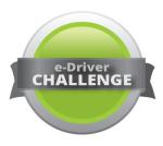 e-driver-challenge